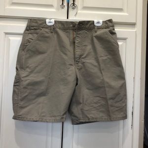 Carhartt Shorts